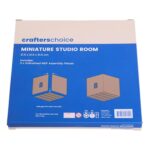 productHero-SPOTWF-BP80689224-natural-3