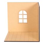 productHero-SPOTWF-BP80689224-natural-4