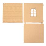 productHero-SPOTWF-BP80689224-natural-5