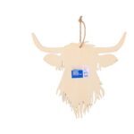 productHero-SPOTWF-BP80689226-natural-2