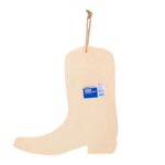 productHero-SPOTWF-BP80689230-natural-2