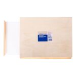 productHero-SPOTWF-BP80689232-natural-2