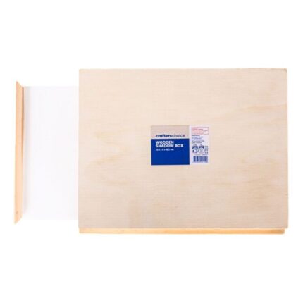 productHero-SPOTWF-BP80689232-natural-2