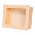 productHero-SPOTWF-BP80689232-natural-3