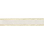 productHero-SPOTWF-BP80689242-gold