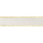 productHero-SPOTWF-BP80689242-gold-2