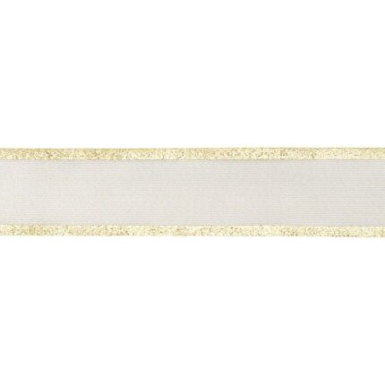 productHero-SPOTWF-BP80689242-gold-2