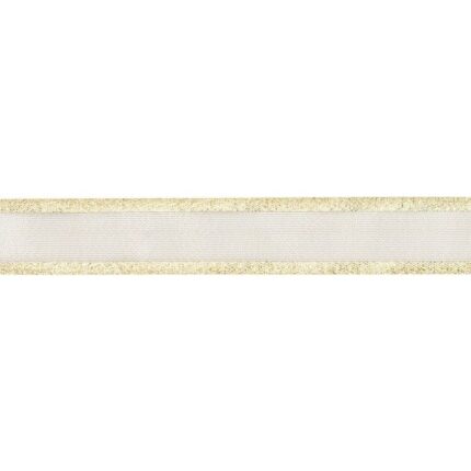 productHero-SPOTWF-BP80689242-gold