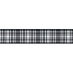 productHero-SPOTWF-BP80689253-multicoloured
