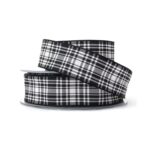productHero-SPOTWF-BP80689253-multicoloured-2