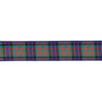 productHero-SPOTWF-BP80689254-multicoloured