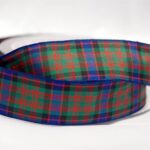 productHero-SPOTWF-BP80689254-multicoloured-2
