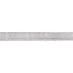 productHero-SPOTWF-BP80689254-multicoloured-3