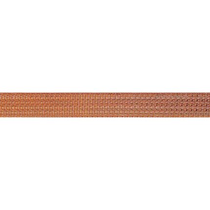 productHero-SPOTWF-BP80689255-copper