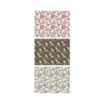 productHero-SPOTWF-BP80689280-botanical-2