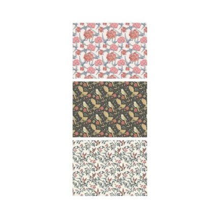 productHero-SPOTWF-BP80689280-botanical-2