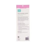 productHero-SPOTWF-BP80689280-botanical-3