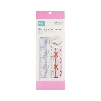 productHero-SPOTWF-BP80689280-bows