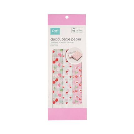productHero-SPOTWF-BP80689280-cherry