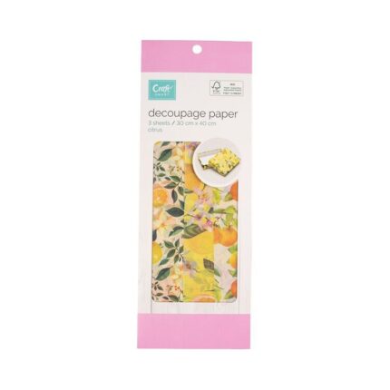 productHero-SPOTWF-BP80689280-citrus