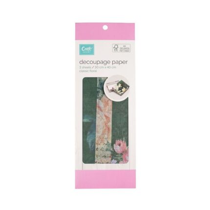 productHero-SPOTWF-BP80689280-classic-floral
