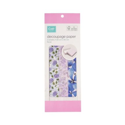 productHero-SPOTWF-BP80689280-floral