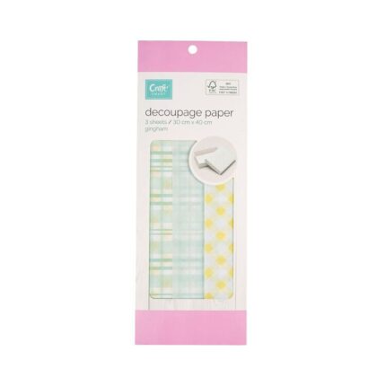 productHero-SPOTWF-BP80689280-gingham