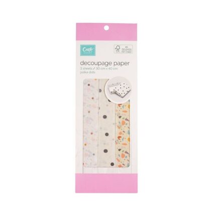 productHero-SPOTWF-BP80689280-polka-dots