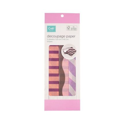 productHero-SPOTWF-BP80689280-stripe