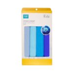 productHero-SPOTWF-BP80689292-blue