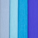 productHero-SPOTWF-BP80689292-blue-2