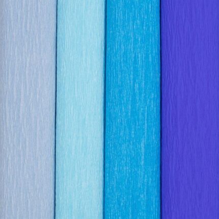 productHero-SPOTWF-BP80689292-blue-2