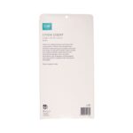 productHero-SPOTWF-BP80689292-blue-3