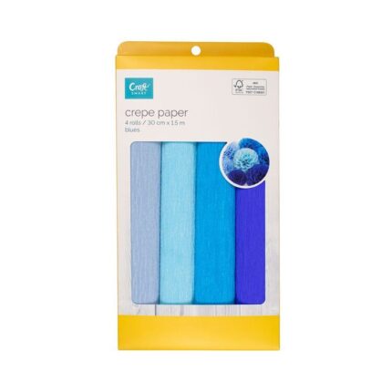 productHero-SPOTWF-BP80689292-blue