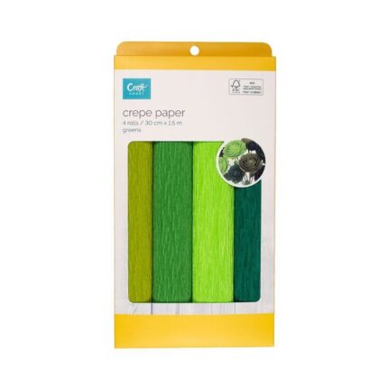 productHero-SPOTWF-BP80689292-green
