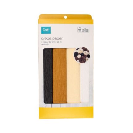 productHero-SPOTWF-BP80689292-neutral
