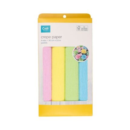 productHero-SPOTWF-BP80689292-pastel