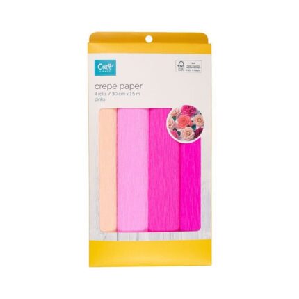 productHero-SPOTWF-BP80689292-pink