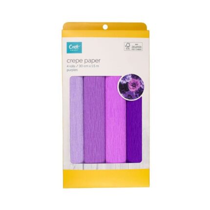 productHero-SPOTWF-BP80689292-purple