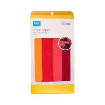 productHero-SPOTWF-BP80689292-red