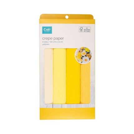productHero-SPOTWF-BP80689292-yellow
