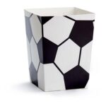 productHero-SPOTWF-BP80689392-multicoloured