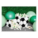 productHero-SPOTWF-BP80689392-multicoloured-2
