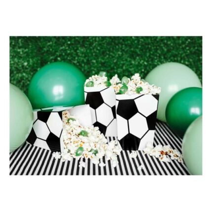 productHero-SPOTWF-BP80689392-multicoloured-2