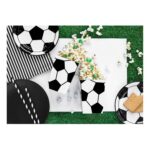 productHero-SPOTWF-BP80689392-multicoloured-3