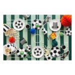 productHero-SPOTWF-BP80689394-multicoloured-3
