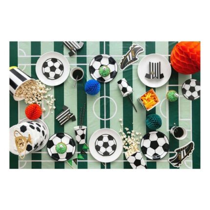productHero-SPOTWF-BP80689395-multicoloured-2