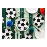 productHero-SPOTWF-BP80689395-multicoloured-3