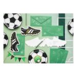 productHero-SPOTWF-BP80689396-multicoloured-3