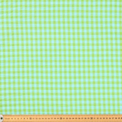 productHero-SPOTWF-BP80689444-aqua-grass